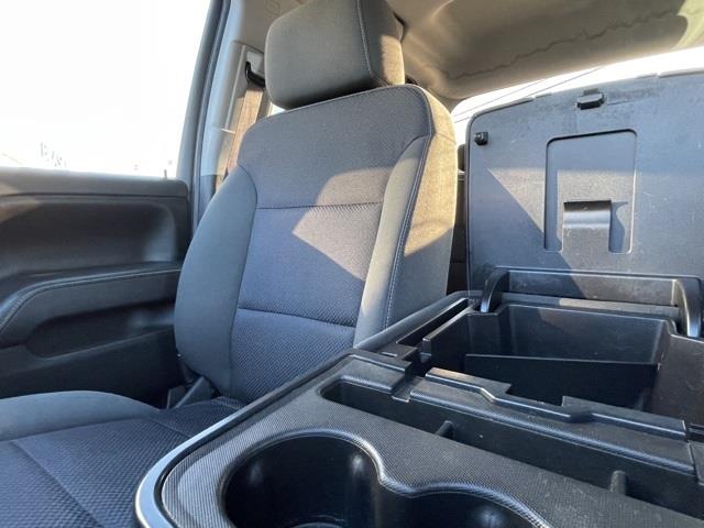 Used Chevrolet Silverado 1500 LT 2016 | Blasius Federal Road. Brookfield, Connecticut Used Chevrolet Silverado 1500 LT 2016 | Blasius Federal Road. Brookfield, Connecticut