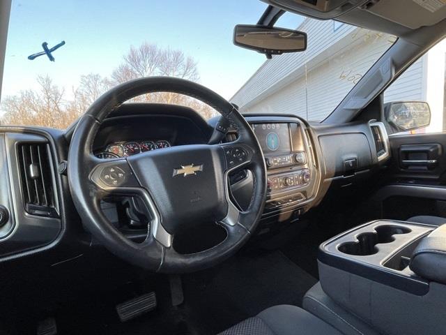 Used Chevrolet Silverado 1500 LT 2016 | Blasius Federal Road. Brookfield, Connecticut Used Chevrolet Silverado 1500 LT 2016 | Blasius Federal Road. Brookfield, Connecticut