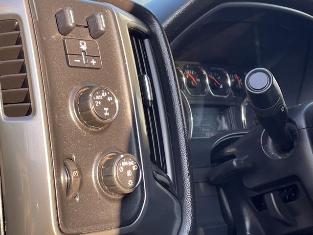 Used Chevrolet Silverado 1500 LT 2016 | Blasius Federal Road. Brookfield, Connecticut Used Chevrolet Silverado 1500 LT 2016 | Blasius Federal Road. Brookfield, Connecticut