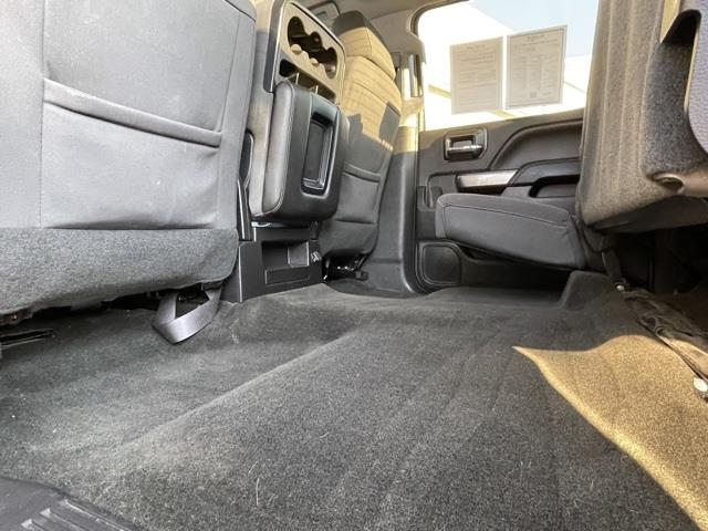 Used Chevrolet Silverado 1500 LT 2016 | Blasius Federal Road. Brookfield, Connecticut Used Chevrolet Silverado 1500 LT 2016 | Blasius Federal Road. Brookfield, Connecticut