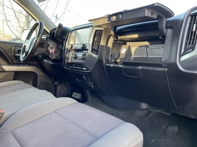 Used Chevrolet Silverado 1500 LT 2016 | Blasius Federal Road. Brookfield, Connecticut Used Chevrolet Silverado 1500 LT 2016 | Blasius Federal Road. Brookfield, Connecticut