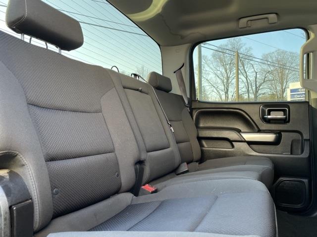 Used Chevrolet Silverado 1500 LT 2016 | Blasius Federal Road. Brookfield, Connecticut Used Chevrolet Silverado 1500 LT 2016 | Blasius Federal Road. Brookfield, Connecticut