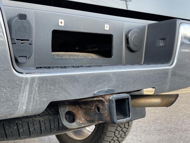 Used Chevrolet Silverado 1500 LT 2016 | Blasius Federal Road. Brookfield, Connecticut Used Chevrolet Silverado 1500 LT 2016 | Blasius Federal Road. Brookfield, Connecticut