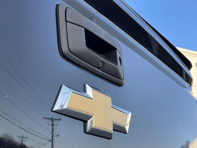 Used Chevrolet Silverado 1500 LT 2016 | Blasius Federal Road. Brookfield, Connecticut Used Chevrolet Silverado 1500 LT 2016 | Blasius Federal Road. Brookfield, Connecticut