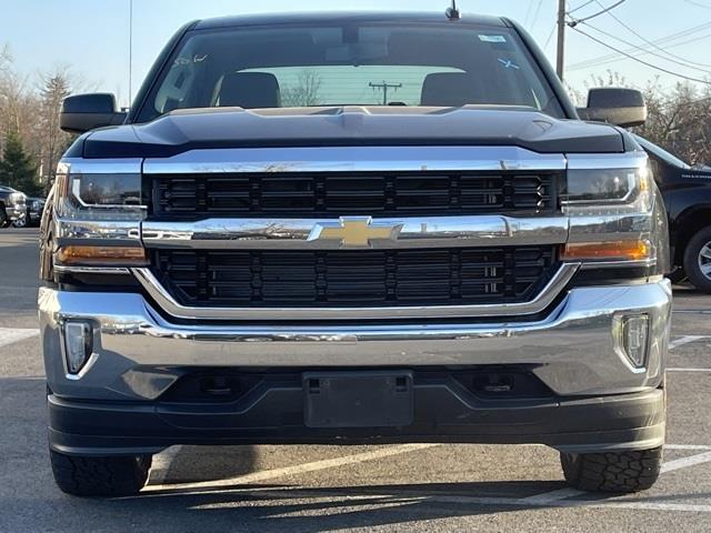 Used Chevrolet Silverado 1500 LT 2016 | Blasius Federal Road. Brookfield, Connecticut Used Chevrolet Silverado 1500 LT 2016 | Blasius Federal Road. Brookfield, Connecticut