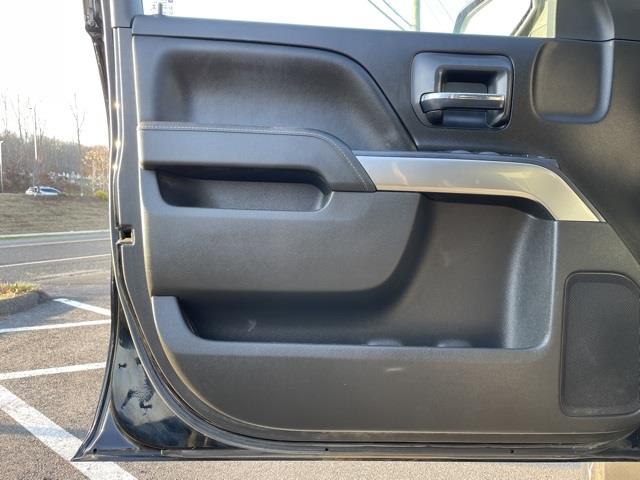Used Chevrolet Silverado 1500 LT 2016 | Blasius Federal Road. Brookfield, Connecticut Used Chevrolet Silverado 1500 LT 2016 | Blasius Federal Road. Brookfield, Connecticut