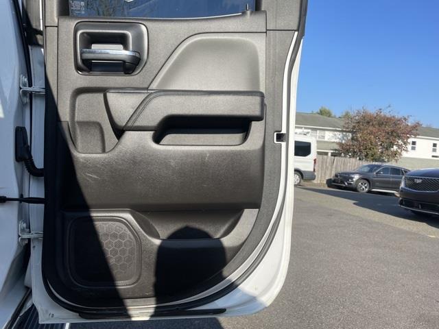 Used GMC Sierra 2500hd Base 2016 | Blasius Federal Road. Brookfield, Connecticut Used GMC Sierra 2500hd Base 2016 | Blasius Federal Road. Brookfield, Connecticut