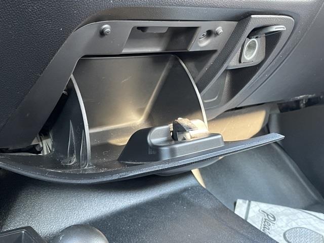 Used GMC Sierra 2500hd Base 2016 | Blasius Federal Road. Brookfield, Connecticut Used GMC Sierra 2500hd Base 2016 | Blasius Federal Road. Brookfield, Connecticut