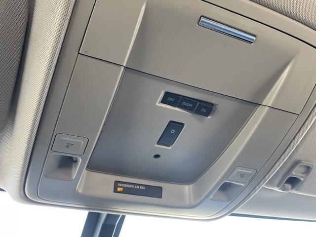 Used GMC Sierra 2500hd Base 2016 | Blasius Federal Road. Brookfield, Connecticut Used GMC Sierra 2500hd Base 2016 | Blasius Federal Road. Brookfield, Connecticut