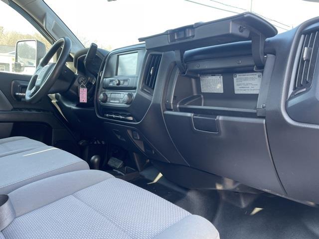 Used GMC Sierra 2500hd Base 2016 | Blasius Federal Road. Brookfield, Connecticut Used GMC Sierra 2500hd Base 2016 | Blasius Federal Road. Brookfield, Connecticut