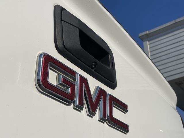 Used GMC Sierra 2500hd Base 2016 | Blasius Federal Road. Brookfield, Connecticut Used GMC Sierra 2500hd Base 2016 | Blasius Federal Road. Brookfield, Connecticut