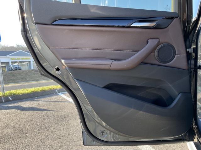 Used BMW X1 xDrive28i 2017 | Blasius Federal Road. Brookfield, Connecticut Used BMW X1 xDrive28i 2017 | Blasius Federal Road. Brookfield, Connecticut