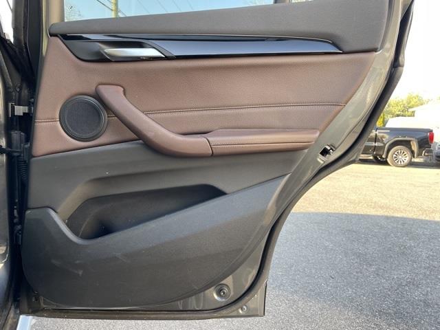 Used BMW X1 xDrive28i 2017 | Blasius Federal Road. Brookfield, Connecticut Used BMW X1 xDrive28i 2017 | Blasius Federal Road. Brookfield, Connecticut