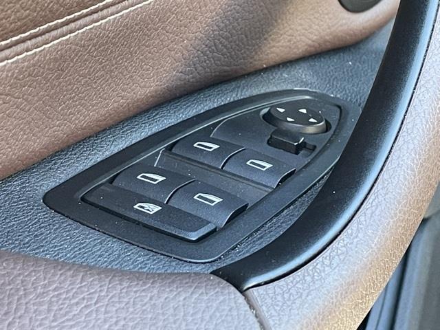 Used BMW X1 xDrive28i 2017 | Blasius Federal Road. Brookfield, Connecticut Used BMW X1 xDrive28i 2017 | Blasius Federal Road. Brookfield, Connecticut