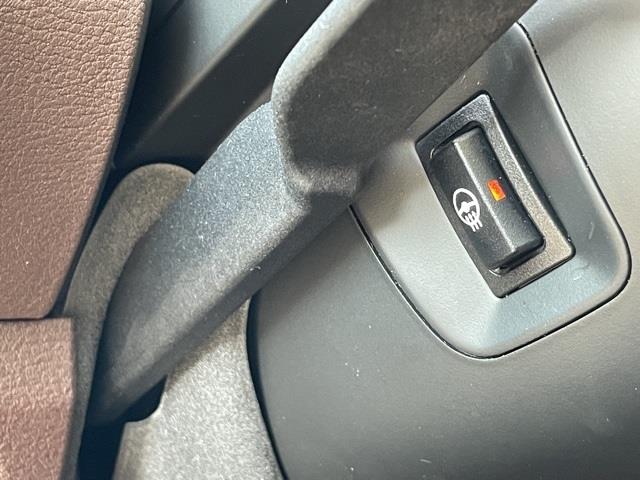 Used BMW X1 xDrive28i 2017 | Blasius Federal Road. Brookfield, Connecticut Used BMW X1 xDrive28i 2017 | Blasius Federal Road. Brookfield, Connecticut