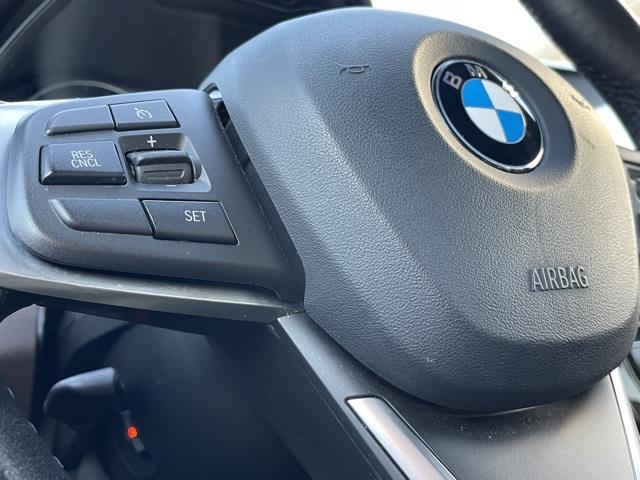 Used BMW X1 xDrive28i 2017 | Blasius Federal Road. Brookfield, Connecticut Used BMW X1 xDrive28i 2017 | Blasius Federal Road. Brookfield, Connecticut