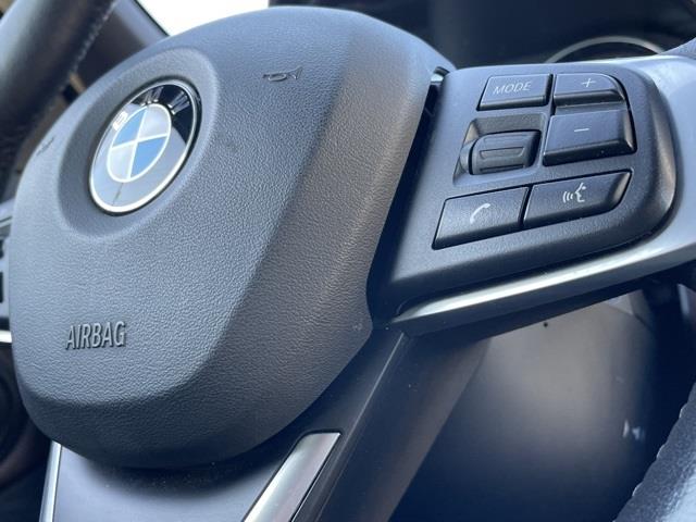 Used BMW X1 xDrive28i 2017 | Blasius Federal Road. Brookfield, Connecticut Used BMW X1 xDrive28i 2017 | Blasius Federal Road. Brookfield, Connecticut