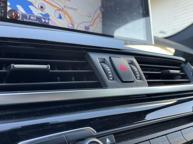 Used BMW X1 xDrive28i 2017 | Blasius Federal Road. Brookfield, Connecticut Used BMW X1 xDrive28i 2017 | Blasius Federal Road. Brookfield, Connecticut