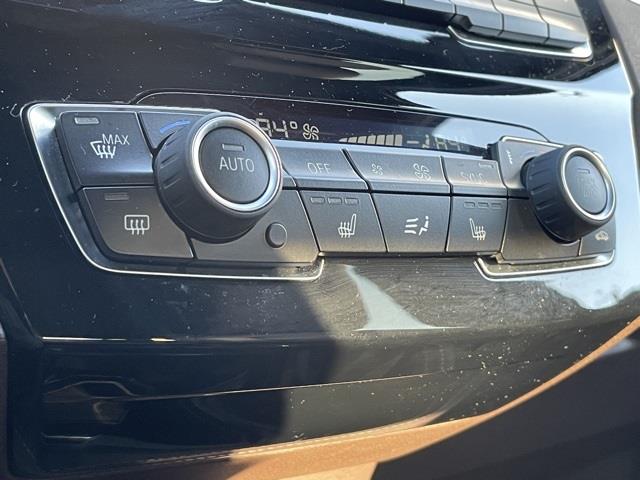 Used BMW X1 xDrive28i 2017 | Blasius Federal Road. Brookfield, Connecticut Used BMW X1 xDrive28i 2017 | Blasius Federal Road. Brookfield, Connecticut