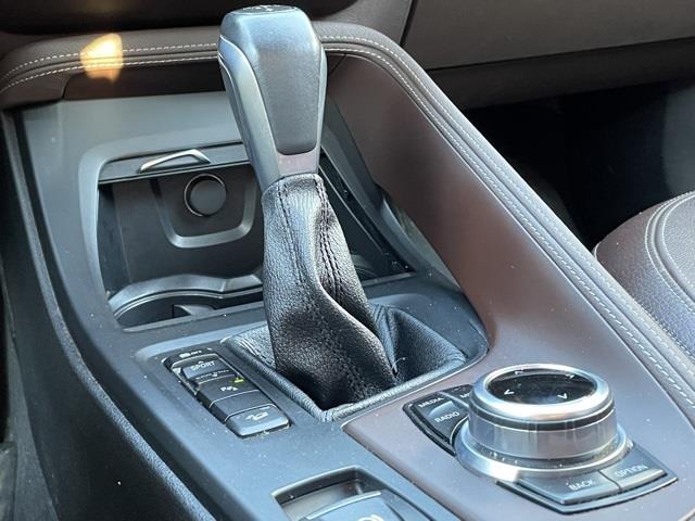 Used BMW X1 xDrive28i 2017 | Blasius Federal Road. Brookfield, Connecticut Used BMW X1 xDrive28i 2017 | Blasius Federal Road. Brookfield, Connecticut