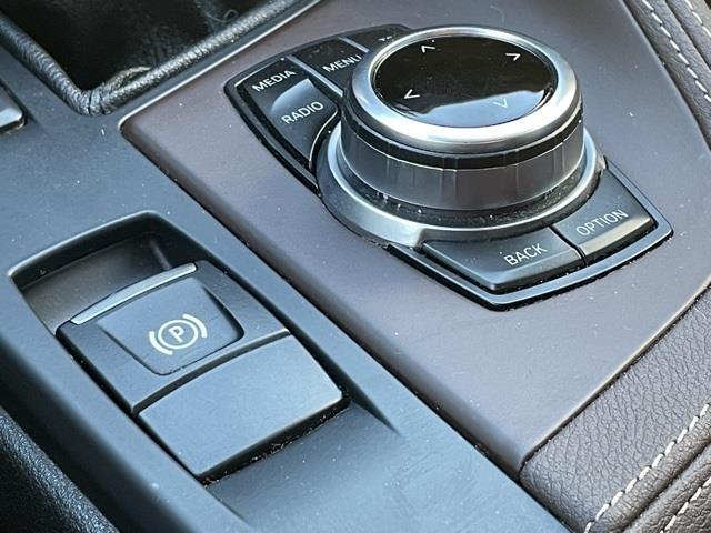 Used BMW X1 xDrive28i 2017 | Blasius Federal Road. Brookfield, Connecticut Used BMW X1 xDrive28i 2017 | Blasius Federal Road. Brookfield, Connecticut