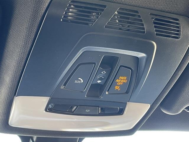 Used BMW X1 xDrive28i 2017 | Blasius Federal Road. Brookfield, Connecticut Used BMW X1 xDrive28i 2017 | Blasius Federal Road. Brookfield, Connecticut