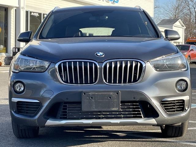 Used BMW X1 xDrive28i 2017 | Blasius Federal Road. Brookfield, Connecticut Used BMW X1 xDrive28i 2017 | Blasius Federal Road. Brookfield, Connecticut
