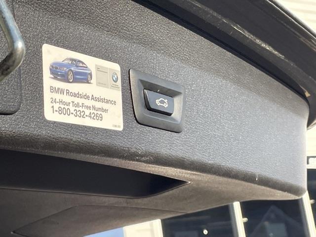Used BMW X1 xDrive28i 2017 | Blasius Federal Road. Brookfield, Connecticut Used BMW X1 xDrive28i 2017 | Blasius Federal Road. Brookfield, Connecticut