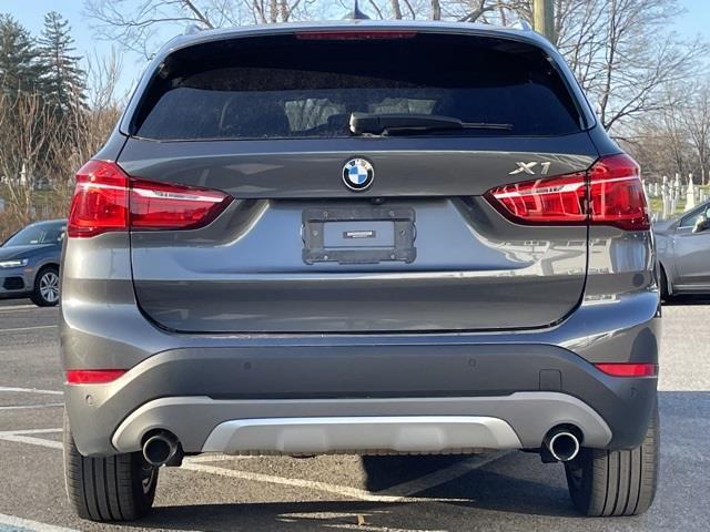 Used BMW X1 xDrive28i 2017 | Blasius Federal Road. Brookfield, Connecticut Used BMW X1 xDrive28i 2017 | Blasius Federal Road. Brookfield, Connecticut