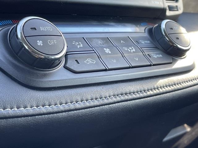 Used Toyota Rav4 XLE 2016 | Blasius Federal Road. Brookfield, Connecticut Used Toyota Rav4 XLE 2016 | Blasius Federal Road. Brookfield, Connecticut