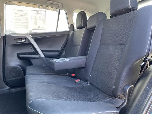 Used Toyota Rav4 XLE 2016 | Blasius Federal Road. Brookfield, Connecticut Used Toyota Rav4 XLE 2016 | Blasius Federal Road. Brookfield, Connecticut