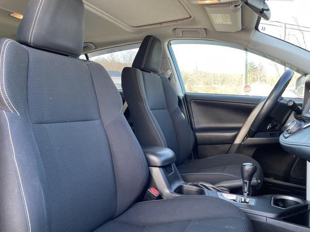 Used Toyota Rav4 XLE 2016 | Blasius Federal Road. Brookfield, Connecticut Used Toyota Rav4 XLE 2016 | Blasius Federal Road. Brookfield, Connecticut