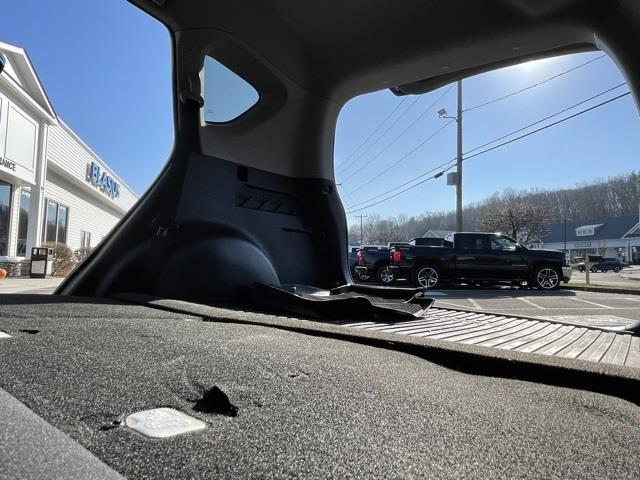 Used Toyota Rav4 XLE 2016 | Blasius Federal Road. Brookfield, Connecticut Used Toyota Rav4 XLE 2016 | Blasius Federal Road. Brookfield, Connecticut