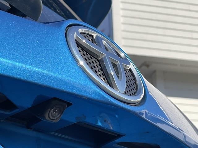 Used Toyota Rav4 XLE 2016 | Blasius Federal Road. Brookfield, Connecticut Used Toyota Rav4 XLE 2016 | Blasius Federal Road. Brookfield, Connecticut