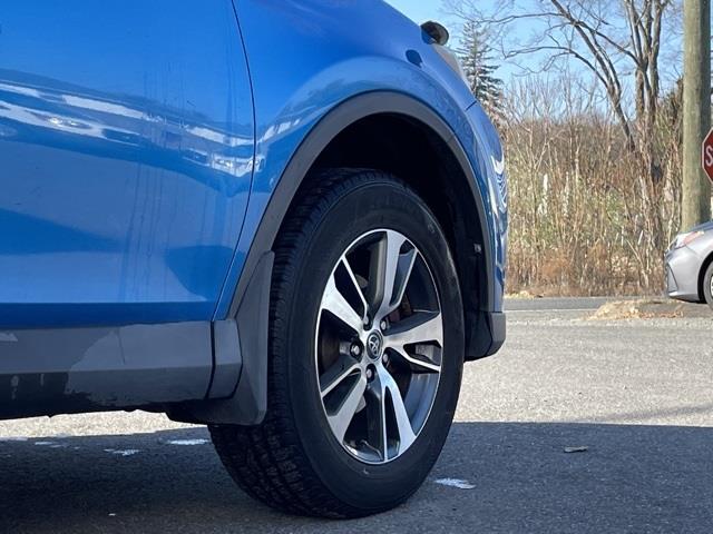 Used Toyota Rav4 XLE 2016 | Blasius Federal Road. Brookfield, Connecticut Used Toyota Rav4 XLE 2016 | Blasius Federal Road. Brookfield, Connecticut