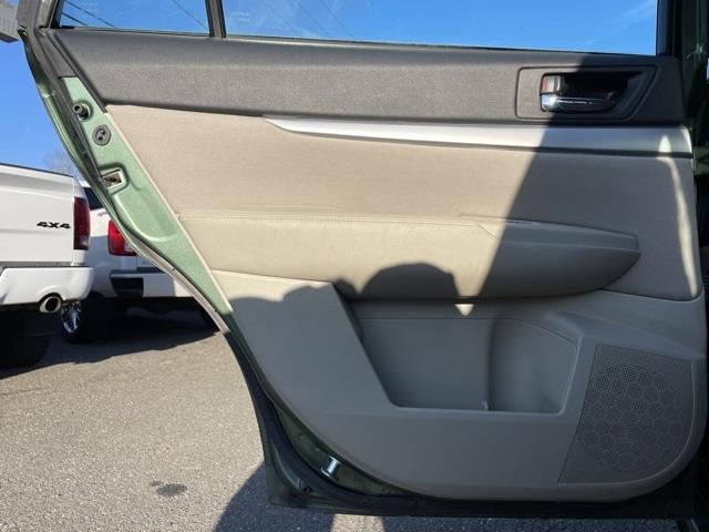 Used Subaru Outback 2.5i 2014 | Blasius Federal Road. Brookfield, Connecticut Used Subaru Outback 2.5i 2014 | Blasius Federal Road. Brookfield, Connecticut