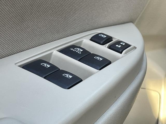 Used Subaru Outback 2.5i 2014 | Blasius Federal Road. Brookfield, Connecticut Used Subaru Outback 2.5i 2014 | Blasius Federal Road. Brookfield, Connecticut
