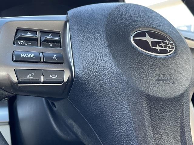 Used Subaru Outback 2.5i 2014 | Blasius Federal Road. Brookfield, Connecticut Used Subaru Outback 2.5i 2014 | Blasius Federal Road. Brookfield, Connecticut