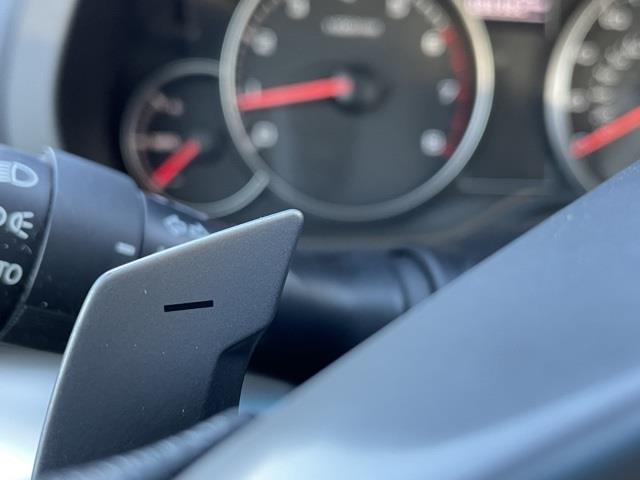 Used Subaru Outback 2.5i 2014 | Blasius Federal Road. Brookfield, Connecticut Used Subaru Outback 2.5i 2014 | Blasius Federal Road. Brookfield, Connecticut