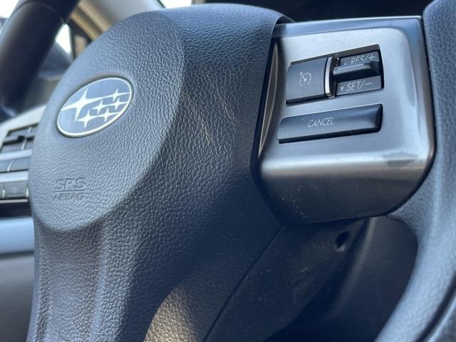 Used Subaru Outback 2.5i 2014 | Blasius Federal Road. Brookfield, Connecticut Used Subaru Outback 2.5i 2014 | Blasius Federal Road. Brookfield, Connecticut