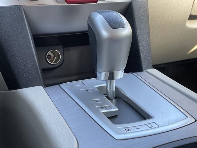 Used Subaru Outback 2.5i 2014 | Blasius Federal Road. Brookfield, Connecticut Used Subaru Outback 2.5i 2014 | Blasius Federal Road. Brookfield, Connecticut