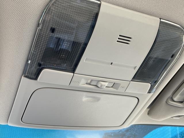 Used Subaru Outback 2.5i 2014 | Blasius Federal Road. Brookfield, Connecticut Used Subaru Outback 2.5i 2014 | Blasius Federal Road. Brookfield, Connecticut