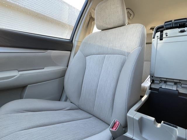 Used Subaru Outback 2.5i 2014 | Blasius Federal Road. Brookfield, Connecticut Used Subaru Outback 2.5i 2014 | Blasius Federal Road. Brookfield, Connecticut