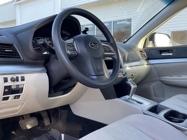 Used Subaru Outback 2.5i 2014 | Blasius Federal Road. Brookfield, Connecticut Used Subaru Outback 2.5i 2014 | Blasius Federal Road. Brookfield, Connecticut