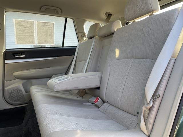 Used Subaru Outback 2.5i 2014 | Blasius Federal Road. Brookfield, Connecticut Used Subaru Outback 2.5i 2014 | Blasius Federal Road. Brookfield, Connecticut