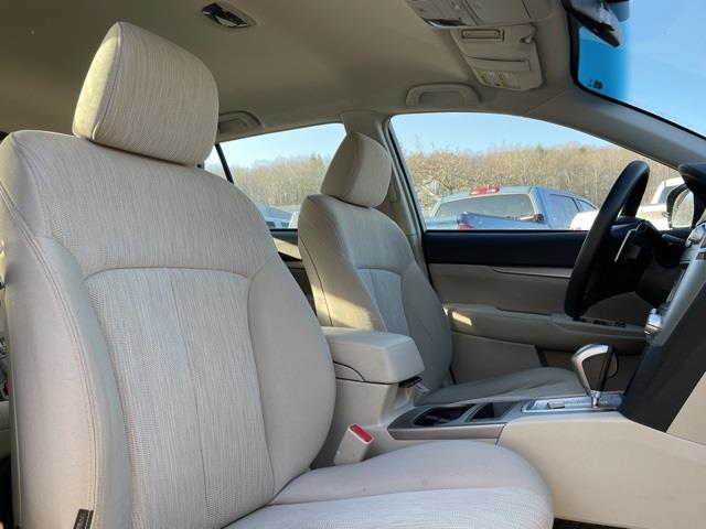 Used Subaru Outback 2.5i 2014 | Blasius Federal Road. Brookfield, Connecticut Used Subaru Outback 2.5i 2014 | Blasius Federal Road. Brookfield, Connecticut