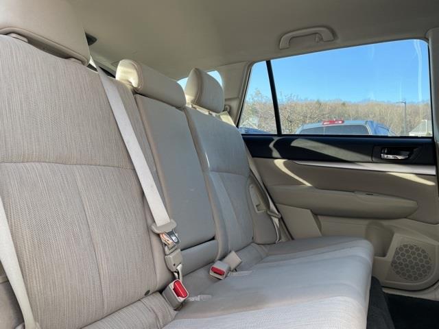 Used Subaru Outback 2.5i 2014 | Blasius Federal Road. Brookfield, Connecticut Used Subaru Outback 2.5i 2014 | Blasius Federal Road. Brookfield, Connecticut
