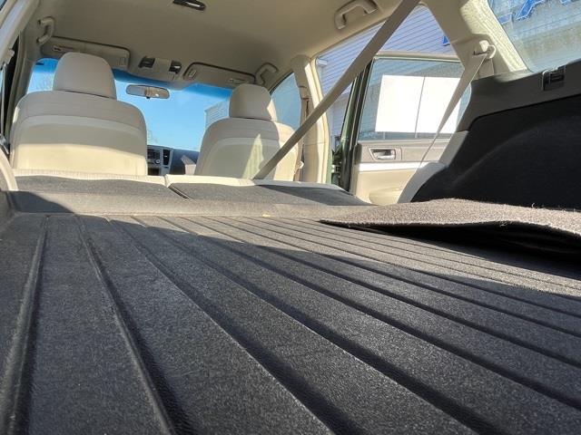 Used Subaru Outback 2.5i 2014 | Blasius Federal Road. Brookfield, Connecticut Used Subaru Outback 2.5i 2014 | Blasius Federal Road. Brookfield, Connecticut