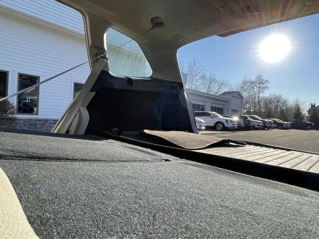 Used Subaru Outback 2.5i 2014 | Blasius Federal Road. Brookfield, Connecticut Used Subaru Outback 2.5i 2014 | Blasius Federal Road. Brookfield, Connecticut