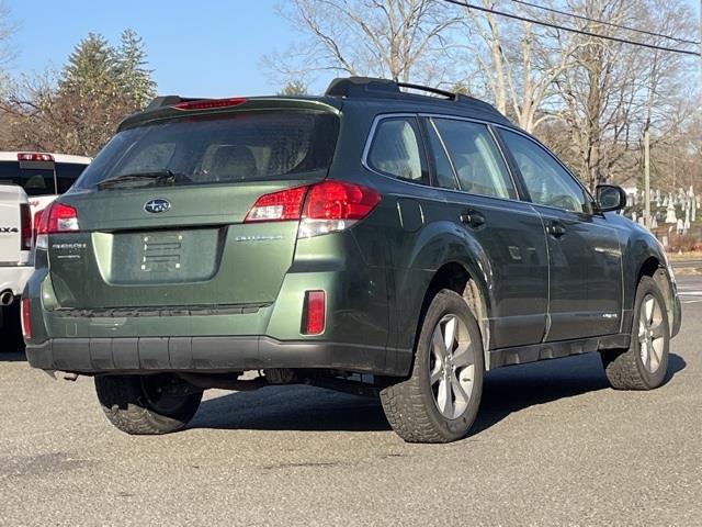 Used Subaru Outback 2.5i 2014 | Blasius Federal Road. Brookfield, Connecticut Used Subaru Outback 2.5i 2014 | Blasius Federal Road. Brookfield, Connecticut
